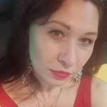 �������, 39