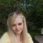 �����, 42