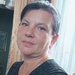 ����, 46