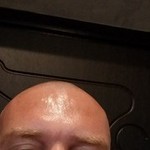 ����� ��������, 39