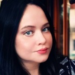 �����, 37