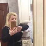 K�����, 33