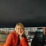 Violetta, 45