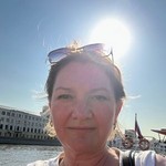 ������, 56 (1 ����, 0 �����)