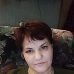 �������, 52