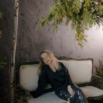 �������, 53
