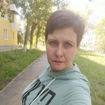 ��������, 47