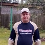 ����, 39
