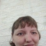 ������, 37