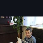 �����, 46
