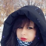 ����, 31