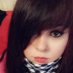 ����, 31