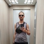 Ruslan, 41