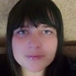 �����, 32