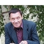 ��������, 62