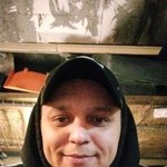 ��������, 36