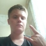 Ggjv, 18