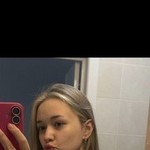 ���, 21