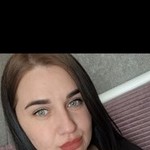 �����, 31