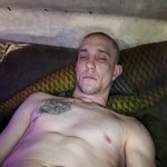 ����, 34