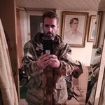 �������, 48