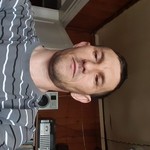 ���������, 42