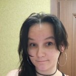 ����, 31
