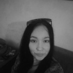 ����, 26