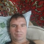 Maksim, 39 (1 ����, 0 �����)