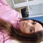 �������, 40