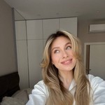 �����, 34