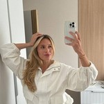 �����, 34