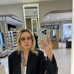 �����, 34