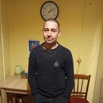 ������, 39