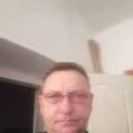 ������, 51