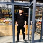 Royal Mmmdov, 27