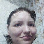 ������, 37