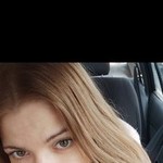 �����, 31