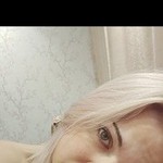 �����, 31