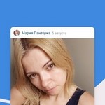 �����, 31