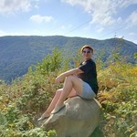 Helen, 43