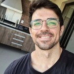�����, 40
