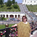 Vika, 54
