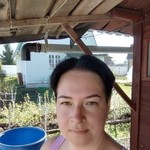 �������, 42