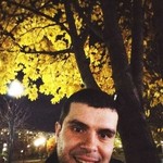 Roman, 37