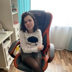 �������, 18