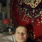 jon Smit, 29