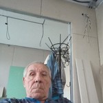 ���������, 62