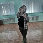 ����, 41