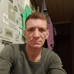 �������, 43